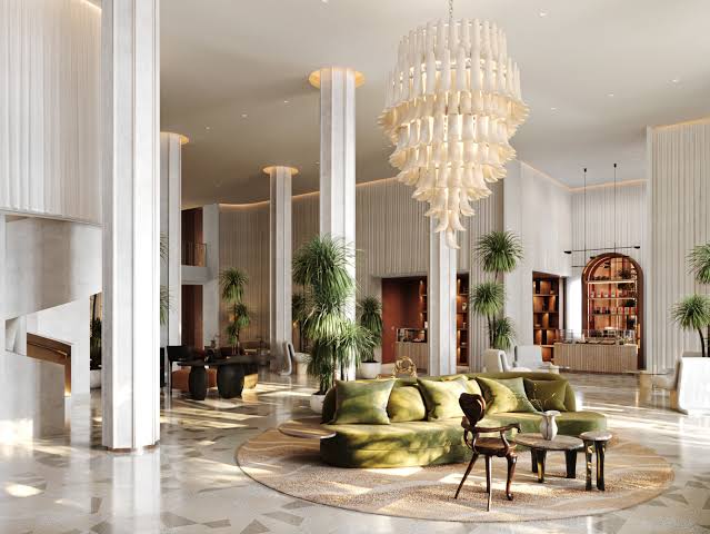 Accor Instant Silver Status: Free ALL Silver for North America Members