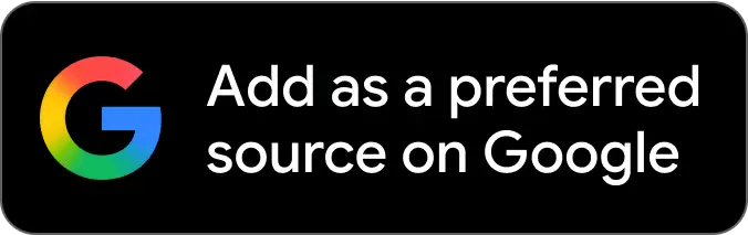 Add Cloud 9 Massage & Wellness as a preferred source on Google