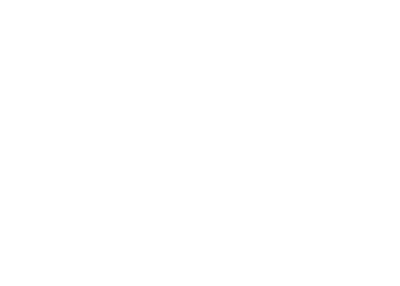 Project Management Solutions Tech9 - Download Elegant Abstract Design | 8K