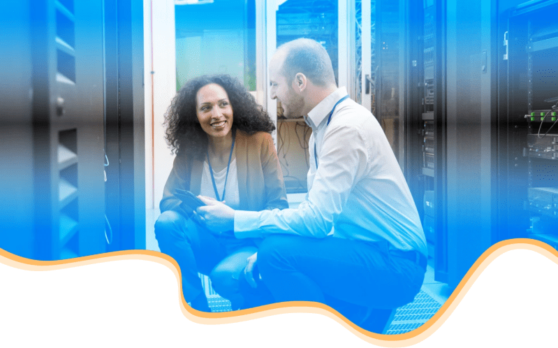 Managed Cloud Adore Services Cloud Adore - Space Background Collection - 8K Quality