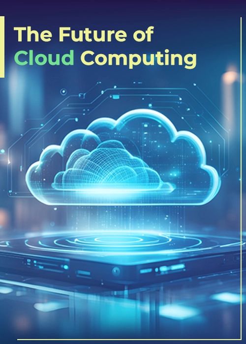 Exploring Advanced Cloud Computing Technologies And Innovations In - Premium Mountain Photo Gallery - HD