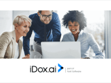 Foxit Developers
