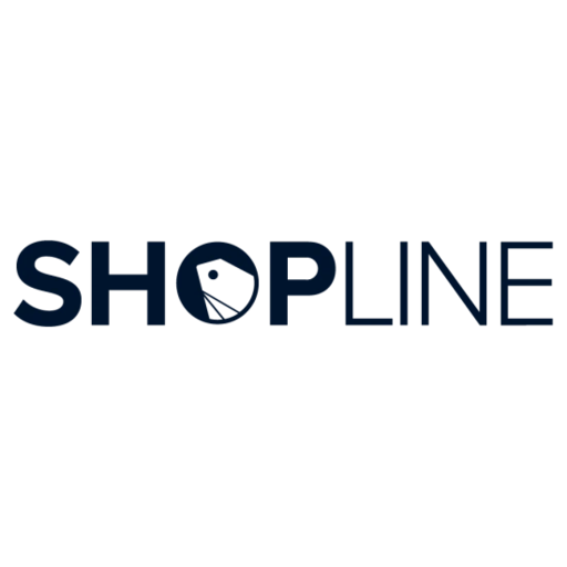 SHOPLINE logo