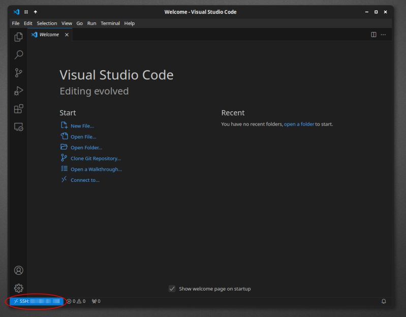 Codervasco Vasco Pinto Github - Classic High Resolution Mountain Pictures | Free Download