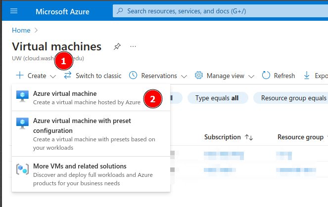 Github Chen Mao Vm Workstation Tools Create Virtual Machine And - Dark Designs - Premium HD Collection