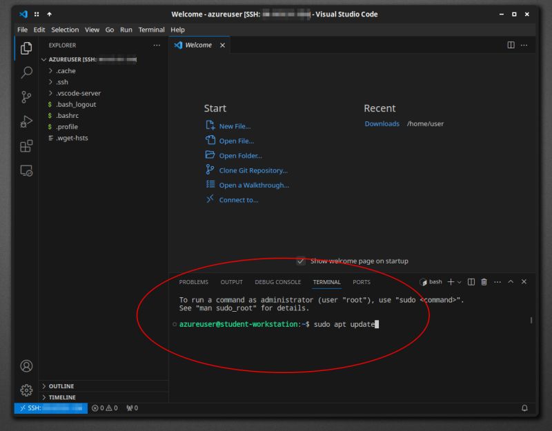 Codervasco Vasco Pinto Github - Premium Gradient Art Gallery - 4K