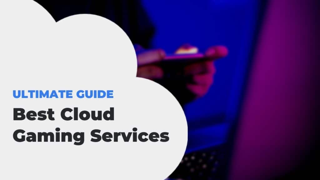 How To Play On Amazon Luna For Free With Prime In 2026 Best Cloud Gaming Services 1024x576 