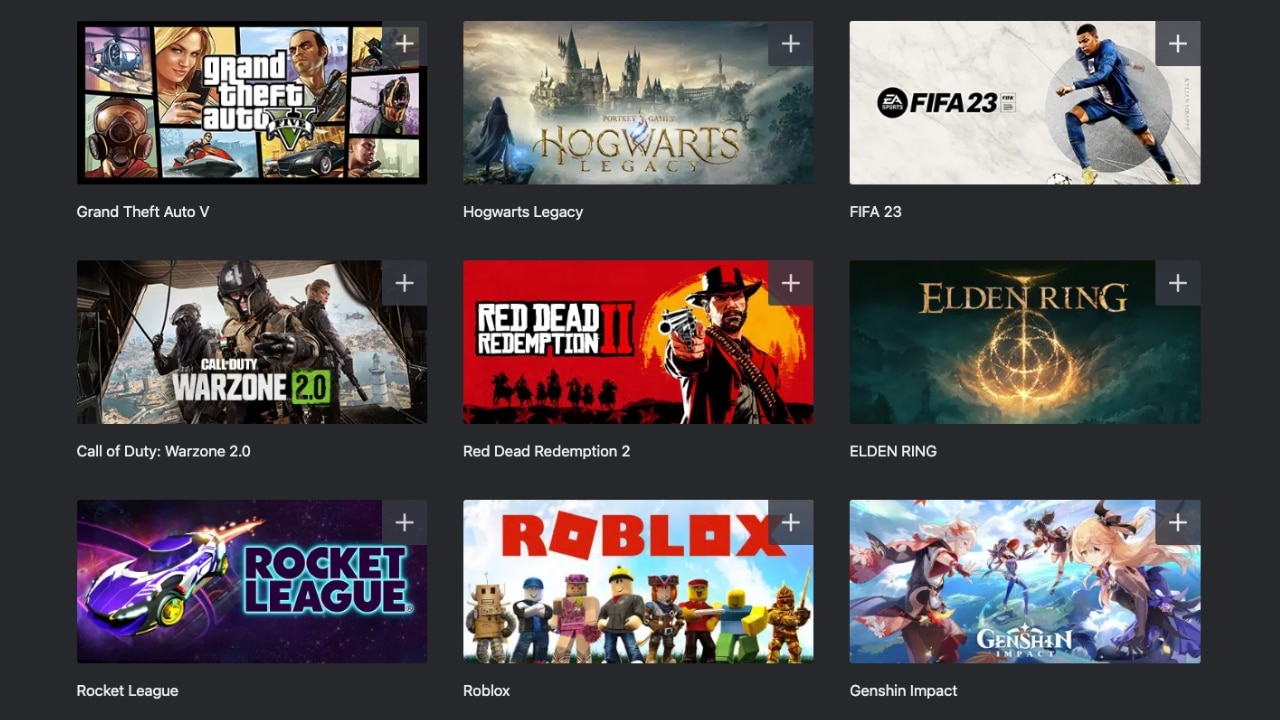 Cloud Gaming Android How To Play On Any Device 2026 Cloud Gaming Android Games 