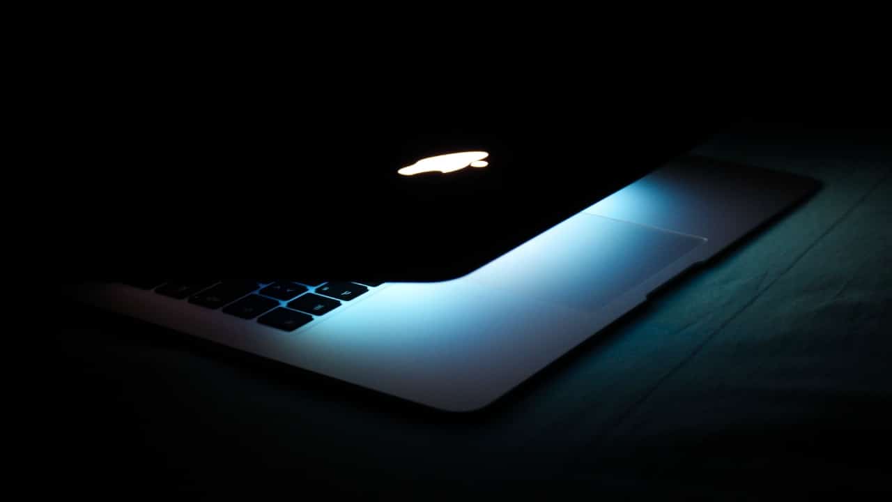Cloud Gaming Mac How To Play Any Game On MacOS 2026 Cloud Gaming Mac Macbook Macos 