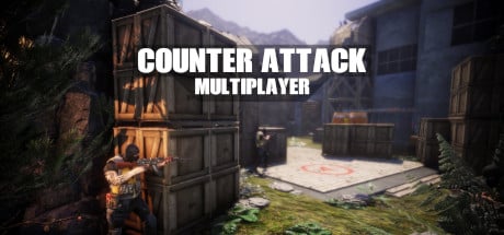 Counter Attack Multiplayer FPS Cloud Gaming Can You Play It Counter Attack Multiplayer Fps 