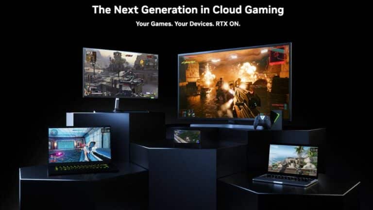 GeForce Now Cloud Gaming What You Need To Know 2026 Geforce Now Rtx 768x432 