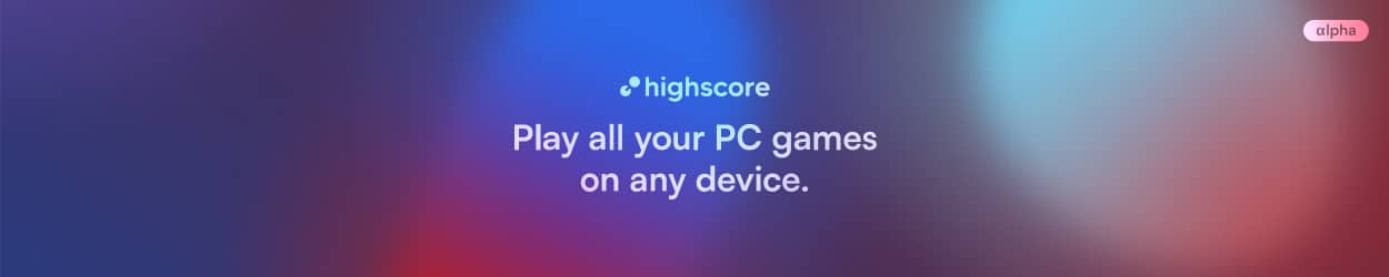 Cloud Gaming Mac How To Play Any Game On MacOS 2026 Highscore Alpha 1250x250 1 