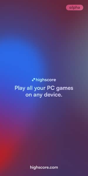 Cloud Gaming Mac How To Play Any Game On MacOS 2026 Highscore Alpha 300x600 3 