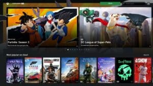 Xbox Cloud Gaming Everything You Need To Know 2026 What Is Xbox Cloud Gaming 300x169 