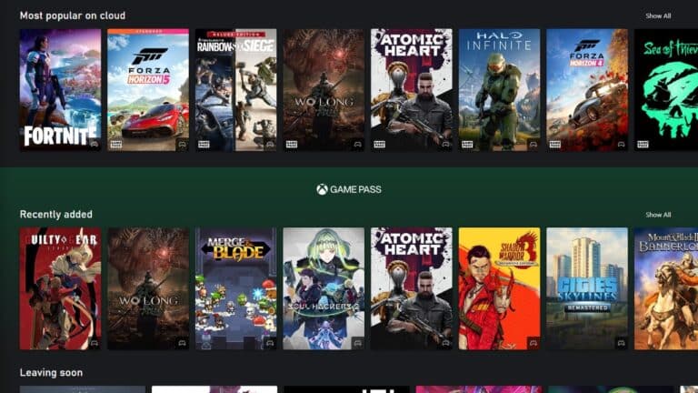 Xbox Cloud Gaming Review Is It Really Worth It In 2026 Xbox Cloud Games 768x432 