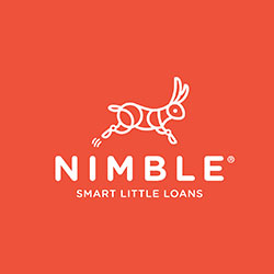 No Downtime Migration And Rds Sql Server Ha Dr On Aws Cloudbasix - Best Light Textures in Retina