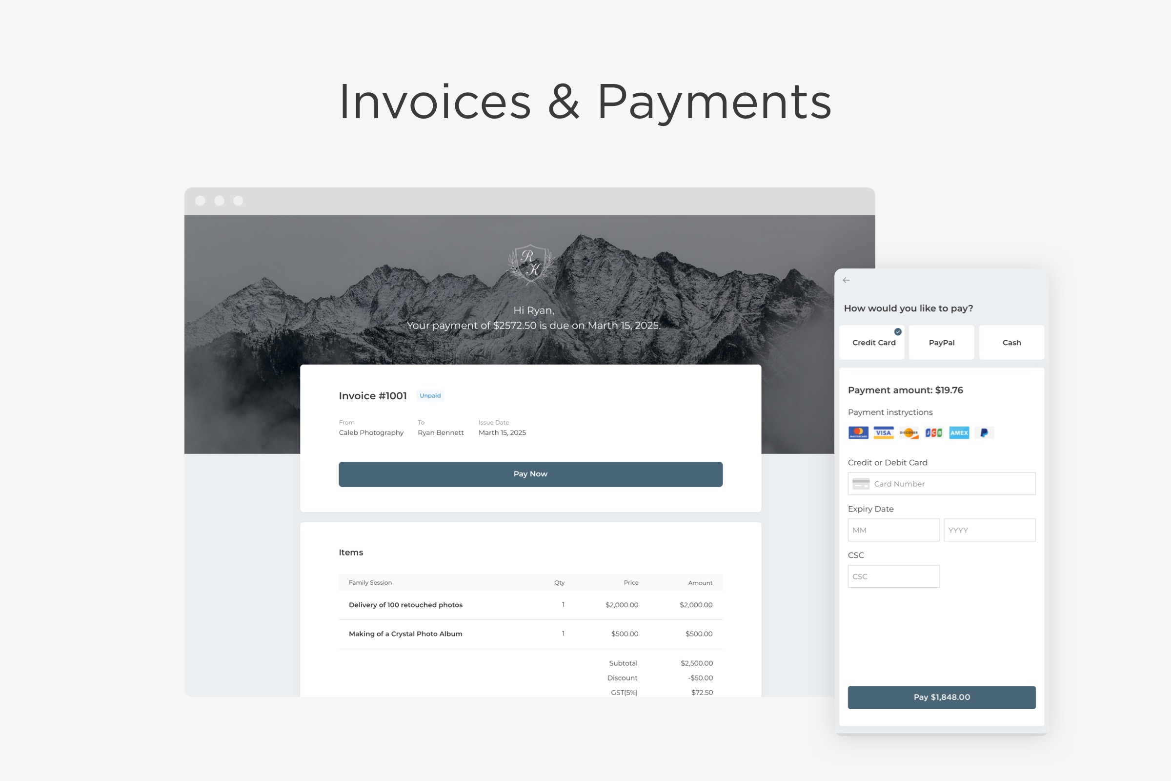 invoices-introduction-cover