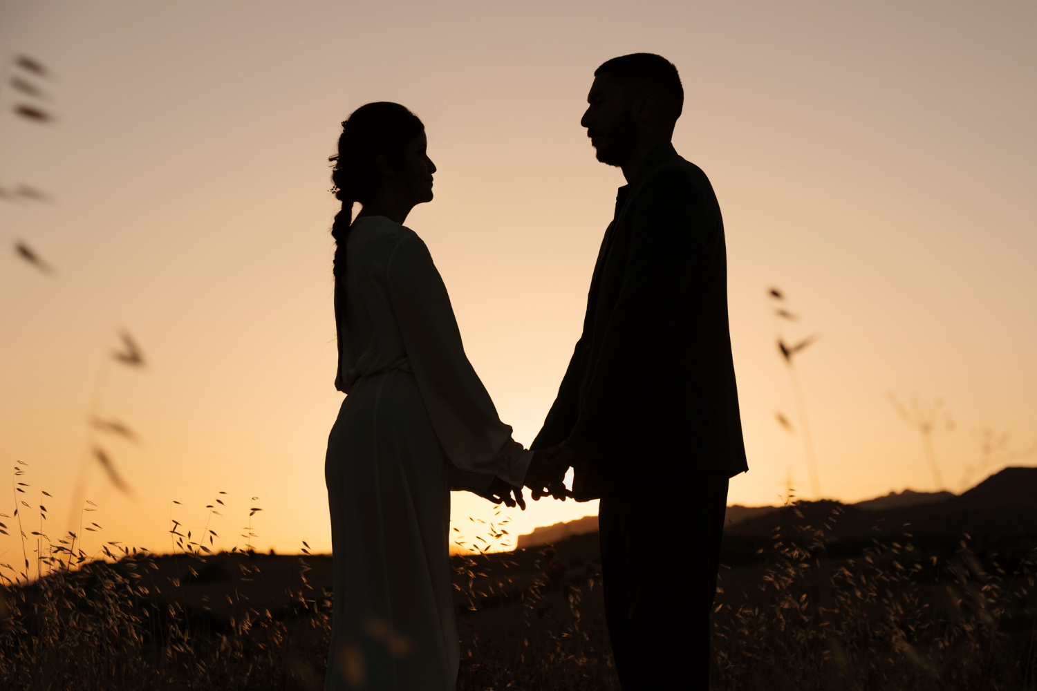 Wedding Photo Trends