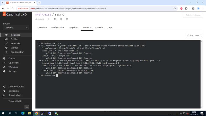 Micro Benchmark Extension Asset Cloud - High Quality Ultra HD City Illustrations | Free Download