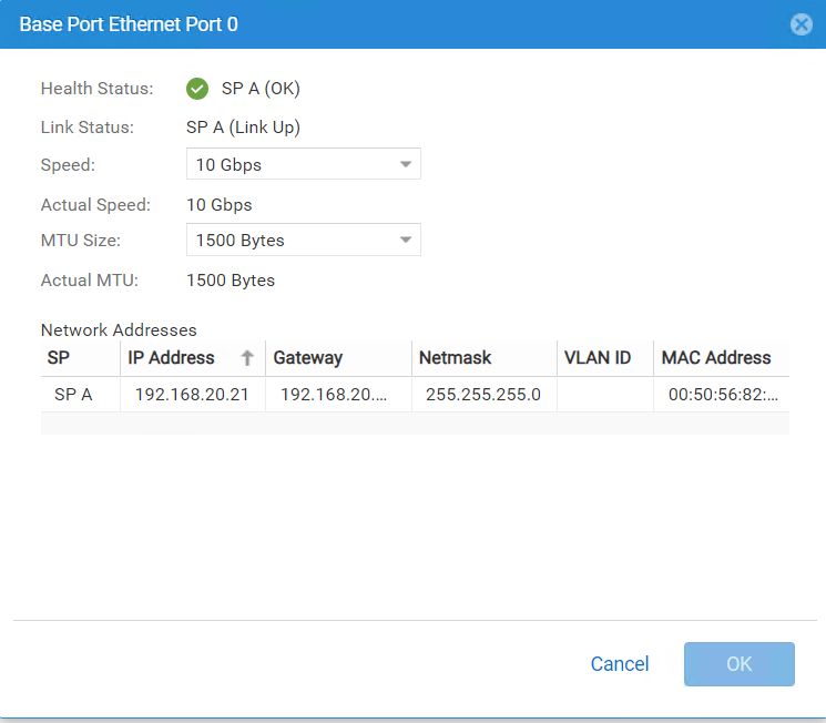 Unity Networkview Imagingatila - Classic Retina Space Photos | Free Download