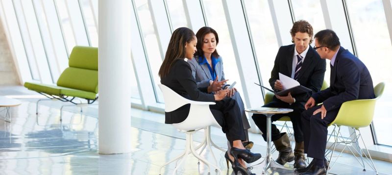 Patent Licensing Services Cloud Byte Llc - Mountain Design Collection - High Resolution Quality