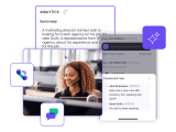 Ai Transcription Cloudcall
