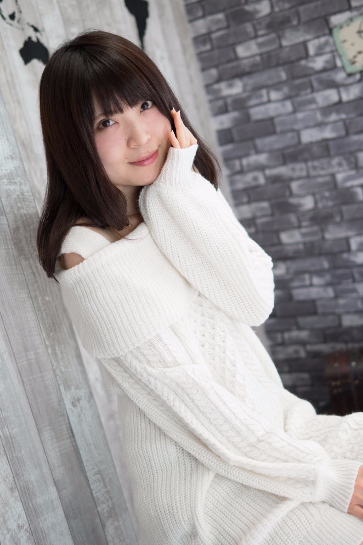 相沢ゆいさん | モデル、インフルエンサー、タレント、芸能人、講演会講師のキャスティング、出演・仕事依頼ならCLOUDCASTING