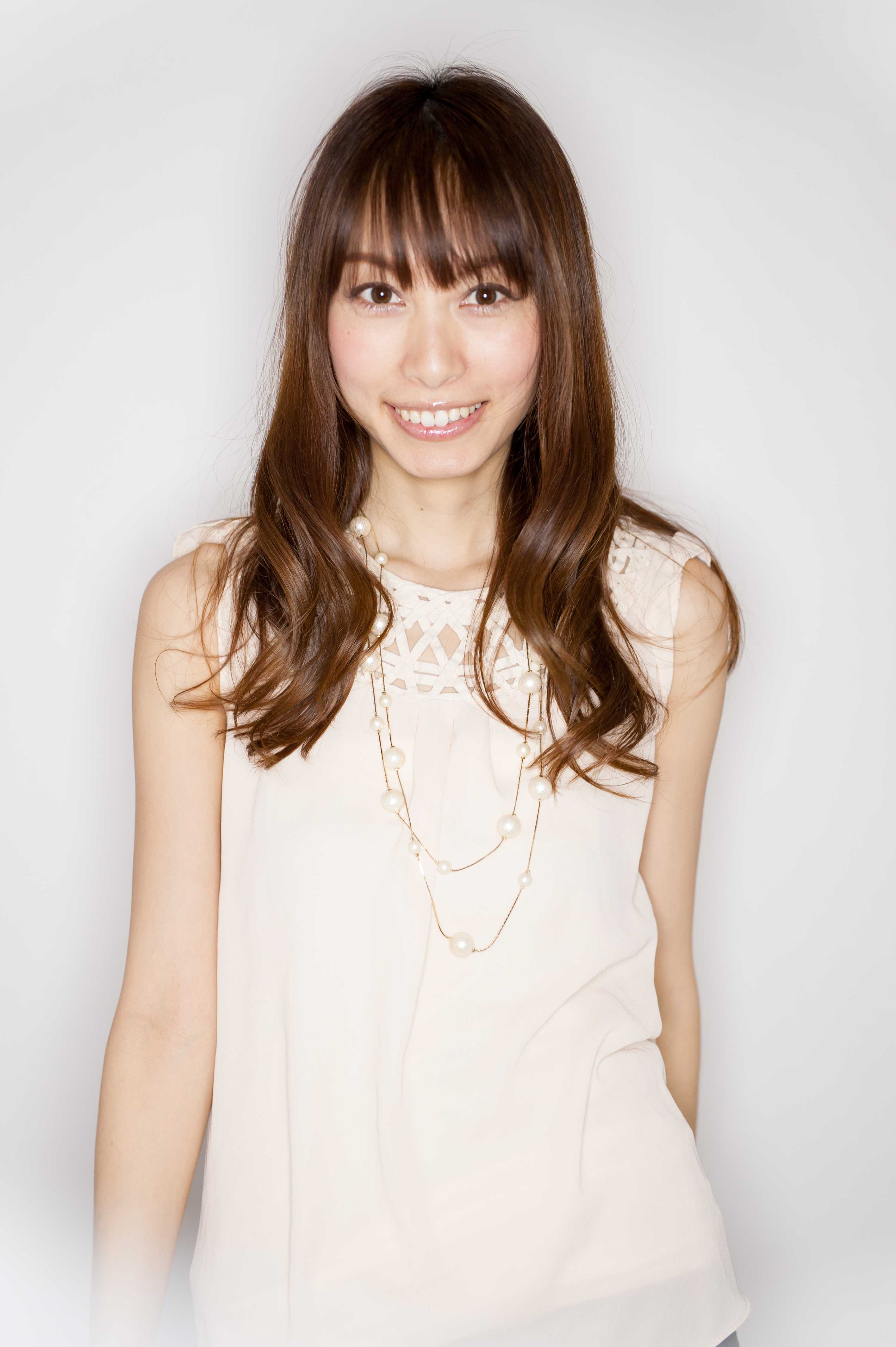 星優香さん | モデル、インフルエンサー、タレント、芸能人、講演会講師のキャスティング、出演・仕事依頼ならCLOUDCASTING