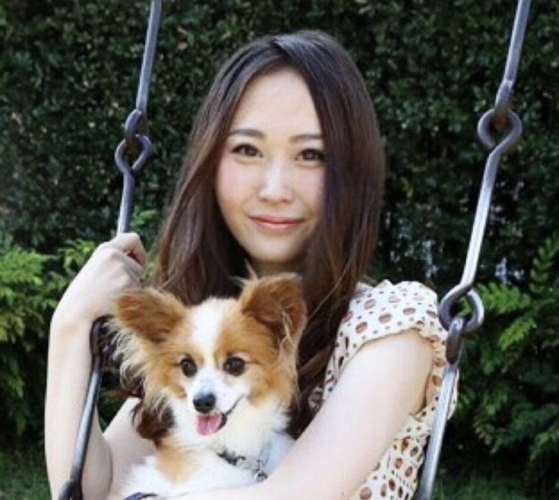 北川真帆さん | モデル、インフルエンサー、タレント、芸能人、講演会講師のキャスティング、出演・仕事依頼ならCLOUDCASTING