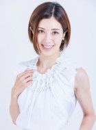 お疲れ様〜 夏の兆し 佐藤璃果 瑠璃 林瑠奈です。