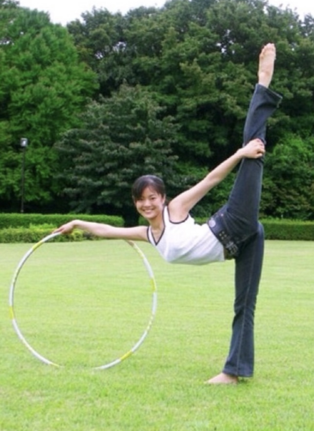 関根和歌香 フリーアナウンサーさん |  モデル、インフルエンサー、タレント、芸能人、講演会講師のキャスティング、出演・仕事依頼ならCLOUDCASTING