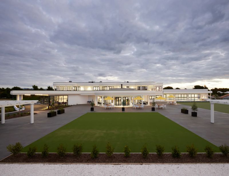 Classic Builders Developers Classic Nest - Vintage Photos - Classic Ultra HD Collection