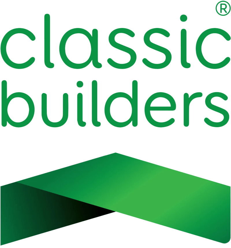 Classic Builders Classic Group - Premium City Wallpaper Gallery - Mobile