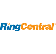 ringcentral