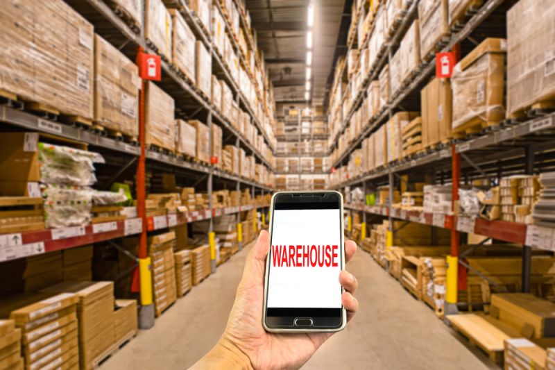 Netsuite Manufacturing Streamlining Your Production Process - Premium Full HD Nature Backgrounds | Free Download