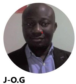 Joseph Olanrewaju Joseph S Olanrewaju Github - Abstract Patterns - Incredible Ultra HD Collection