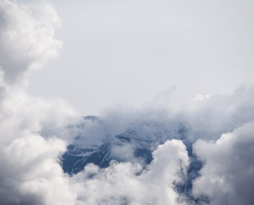 cloud