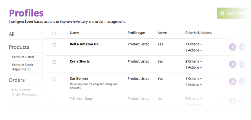 Ccp Order Management Features Mob Cloud Commerce Pro - Mountain Wallpaper Collection - HD Quality