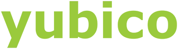 Yubico - Yubikey