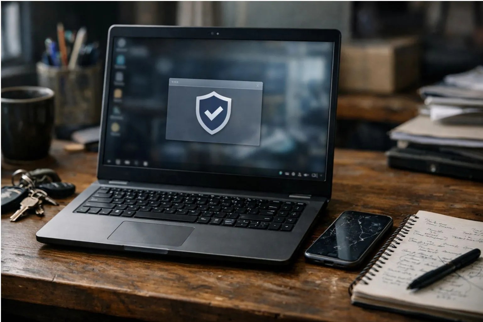 OFerta Cyberbezpieczeństwo dla mikro firm