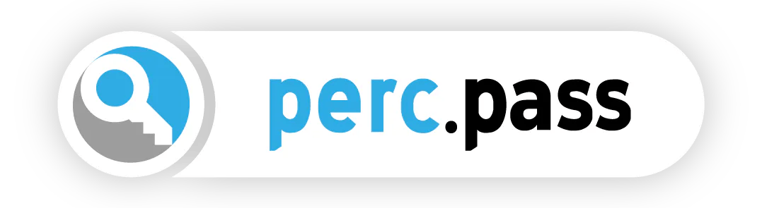 Perc Pass