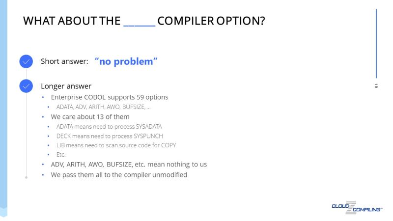 Cloud Compiling Cloudcompiling Twitter - Amazing Geometric Design - High Resolution