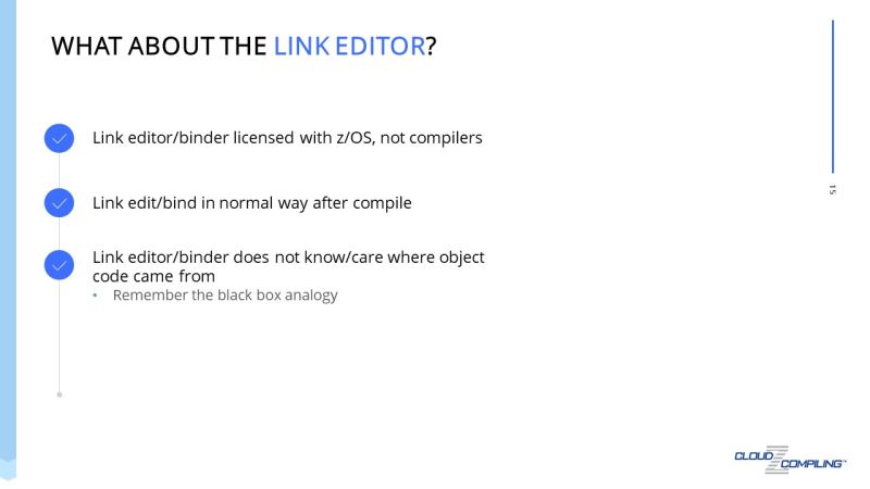 Cloud Compiling Cloudcompiling Twitter - Landscape Pattern Collection - Full HD Quality
