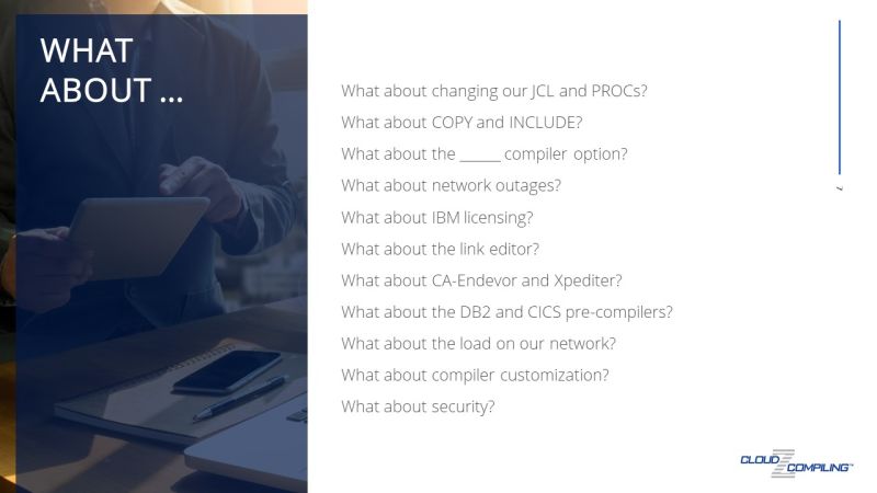 Cloud Compiling Cloudcompiling Twitter - Premium Vintage Background Gallery - Mobile