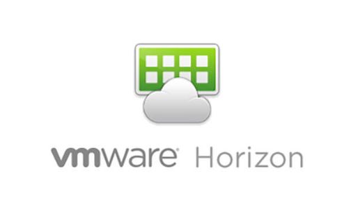 Here Comes Vmware Horizon Cloud - Amazing Mobile Nature Pictures | Free Download