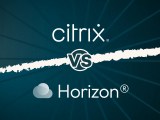 Vmware Horizon Vs Citrix Vdi Cloud Computing Gate