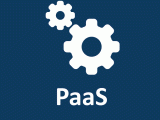 Azure Paas Examples Cloud Computing Gate