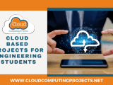 How Do I Create Cloud Based Projects For Engineering Students