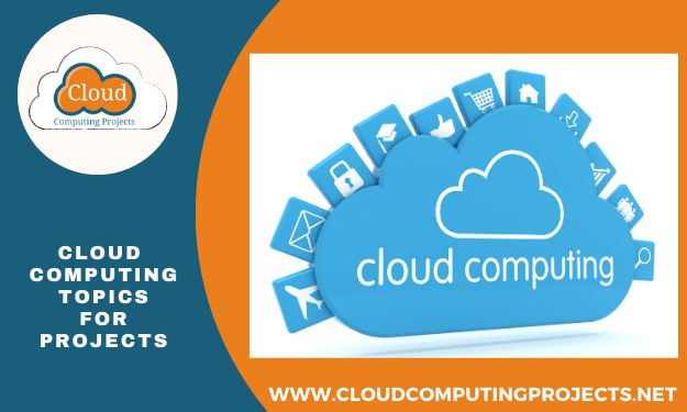 Cloud Computing Topics Ideas - Premium Ocean Background Gallery - Ultra HD