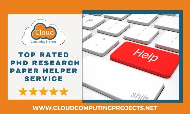 Term Paper Helper - Download Artistic Vintage Picture | Desktop